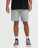 Billabong Mens Shorts Surftrek Journey 20