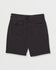 Billabong Mens Shorts Surftrek Journey 20