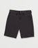 Billabong Mens Shorts Surftrek Journey 20