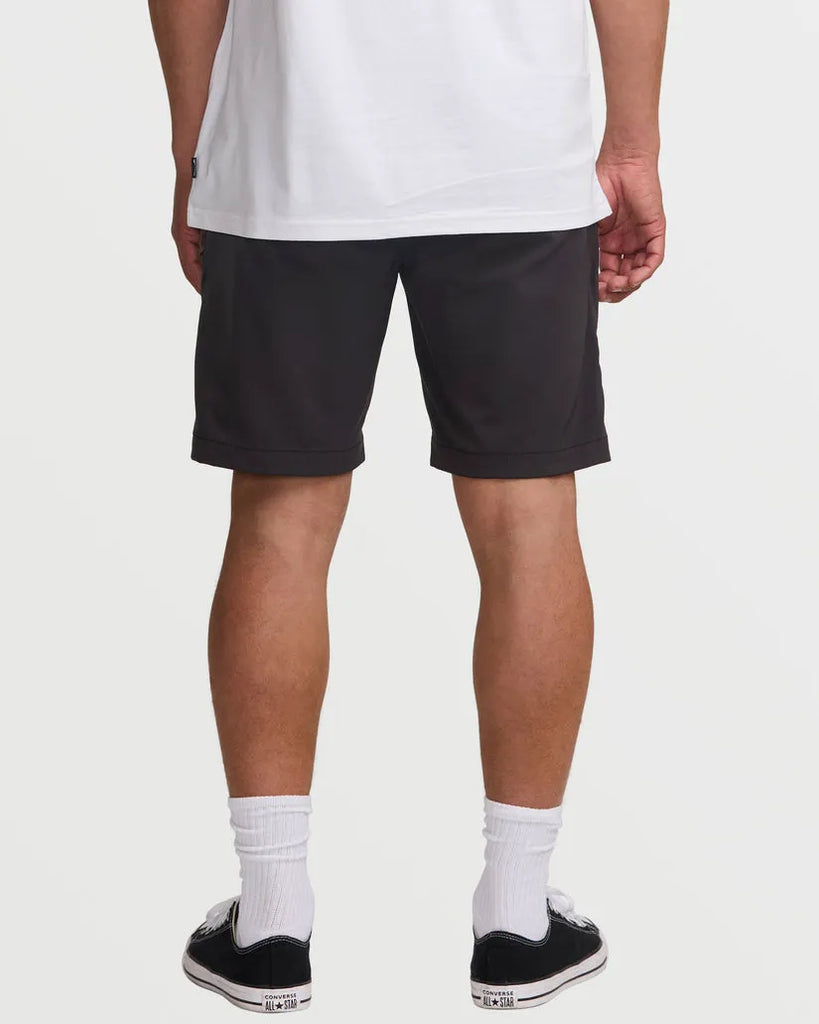 Billabong Mens Shorts Surftrek Journey 20