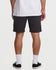 Billabong Mens Shorts Surftrek Journey 20