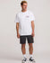 Billabong Mens Shorts Surftrek Journey 20