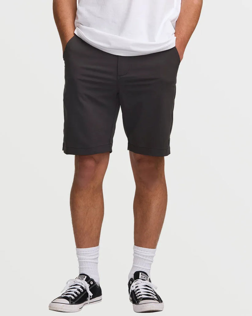Billabong Mens Shorts Surftrek Journey 20