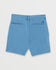 Billabong Mens Shorts Crossfire Submersible 19