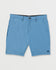 Billabong Mens Shorts Crossfire Submersible 19
