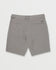 Billabong Mens Shorts Crossfire Submersible 19