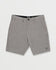 Billabong Mens Shorts Crossfire Submersible 19