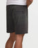 Billabong Mens Shorts Surftrek Transit Elastic 17