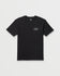 Billabong Mens Shirt Diamond Arch Premium
