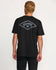 Billabong Mens Shirt Diamond Arch Premium