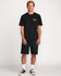Billabong Mens Shirt Diamond Arch Premium