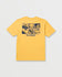Billabong Mens Shirt Window Premium
