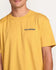 Billabong Mens Shirt Window Premium