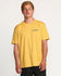 Billabong Mens Shirt Window Premium