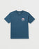 Billabong Mens Shirt Runner Premium