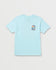 Billabong Mens Shirt Portal Premium