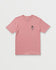 Billabong Mens Shirt Calm Palm Premium