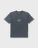 Billabong Mens Shirt Rotor Diamond Regular