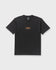 Billabong Mens Shirt Rose Arch Regular