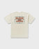 Billabong Mens Shirt Double Spread OG