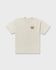 Billabong Mens Shirt Double Spread OG