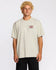Billabong Mens Shirt Double Spread OG