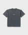 Billabong Mens Shirt Bad Dog OG