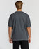 Billabong Mens Shirt Bad Dog OG