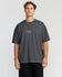 Billabong Mens Shirt Bad Dog OG