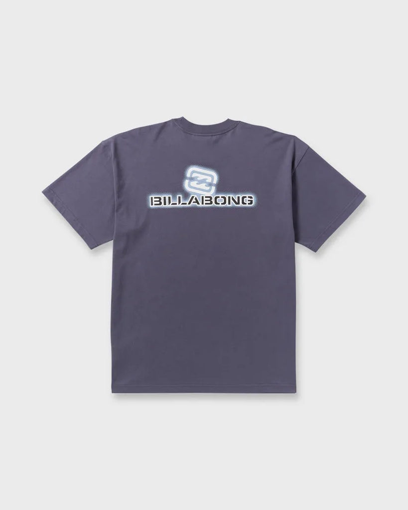 Billabong Mens Shirt Spec Dotcom