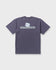 Billabong Mens Shirt Spec Dotcom