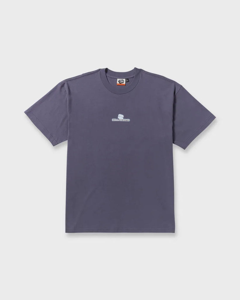 Billabong Mens Shirt Spec Dotcom