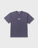 Billabong Mens Shirt Spec Dotcom