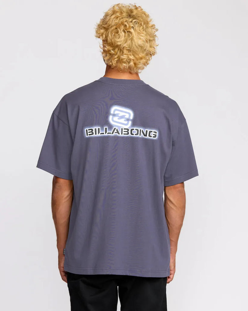 Billabong Mens Shirt Spec Dotcom