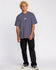 Billabong Mens Shirt Spec Dotcom