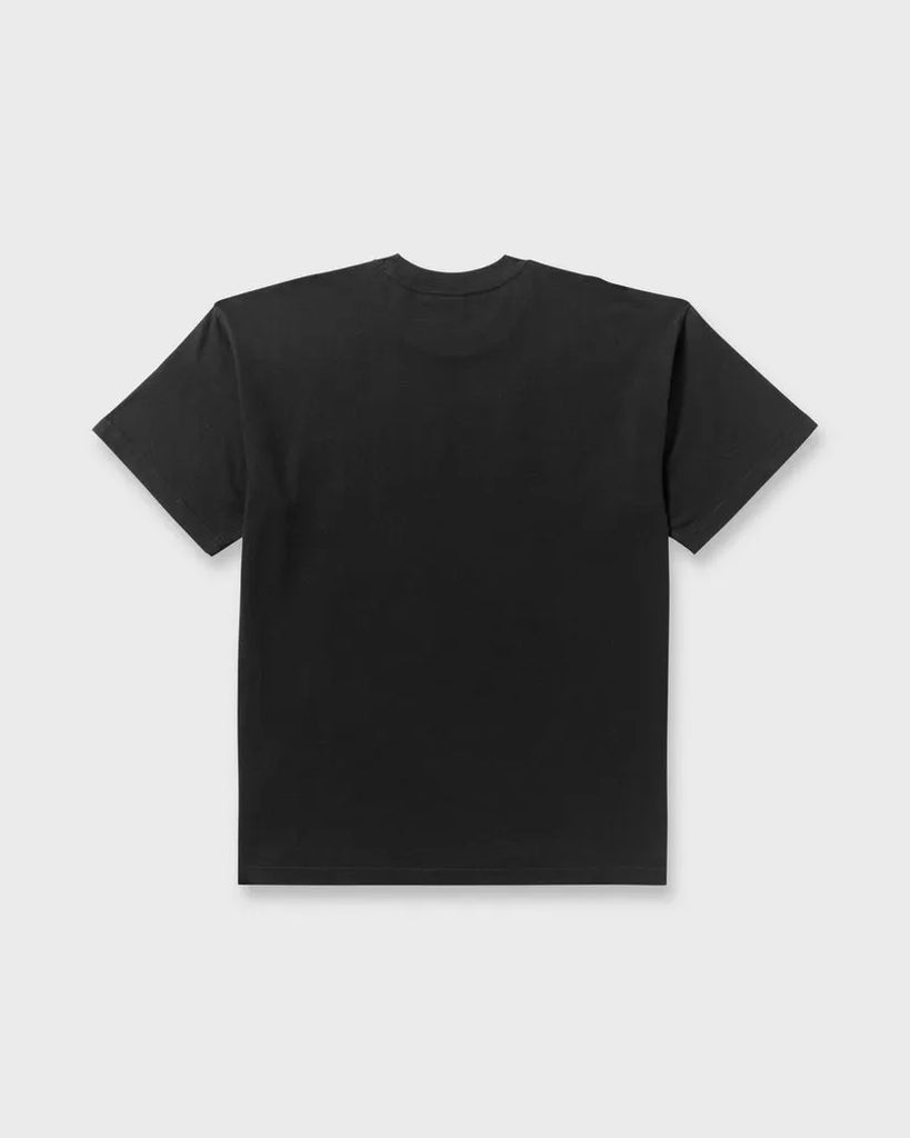 Billabong Mens Shirt Spec 3D