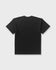 Billabong Mens Shirt Spec 3D