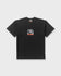 Billabong Mens Shirt Spec 3D