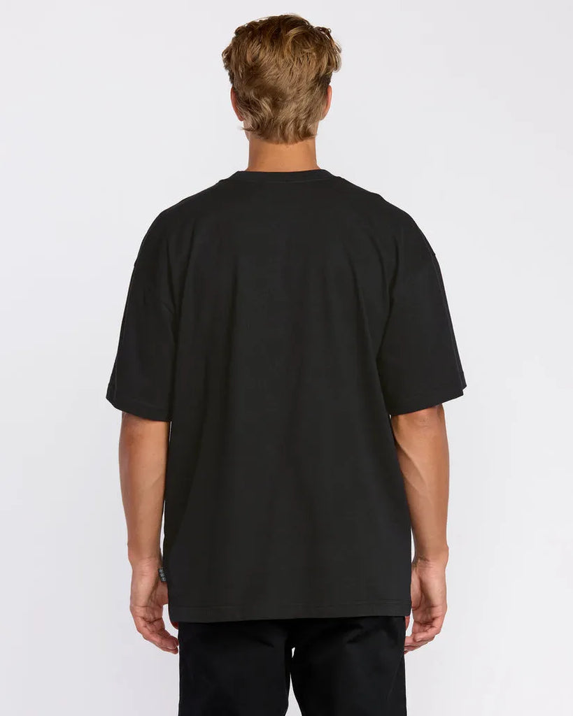 Billabong Mens Shirt Spec 3D