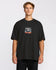 Billabong Mens Shirt Spec 3D