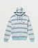 Billabong Mens Sweatshirt Rancho Pullover