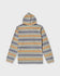 Billabong Mens Sweatshirt Flecker Diego