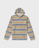 Billabong Mens Sweatshirt Flecker Diego