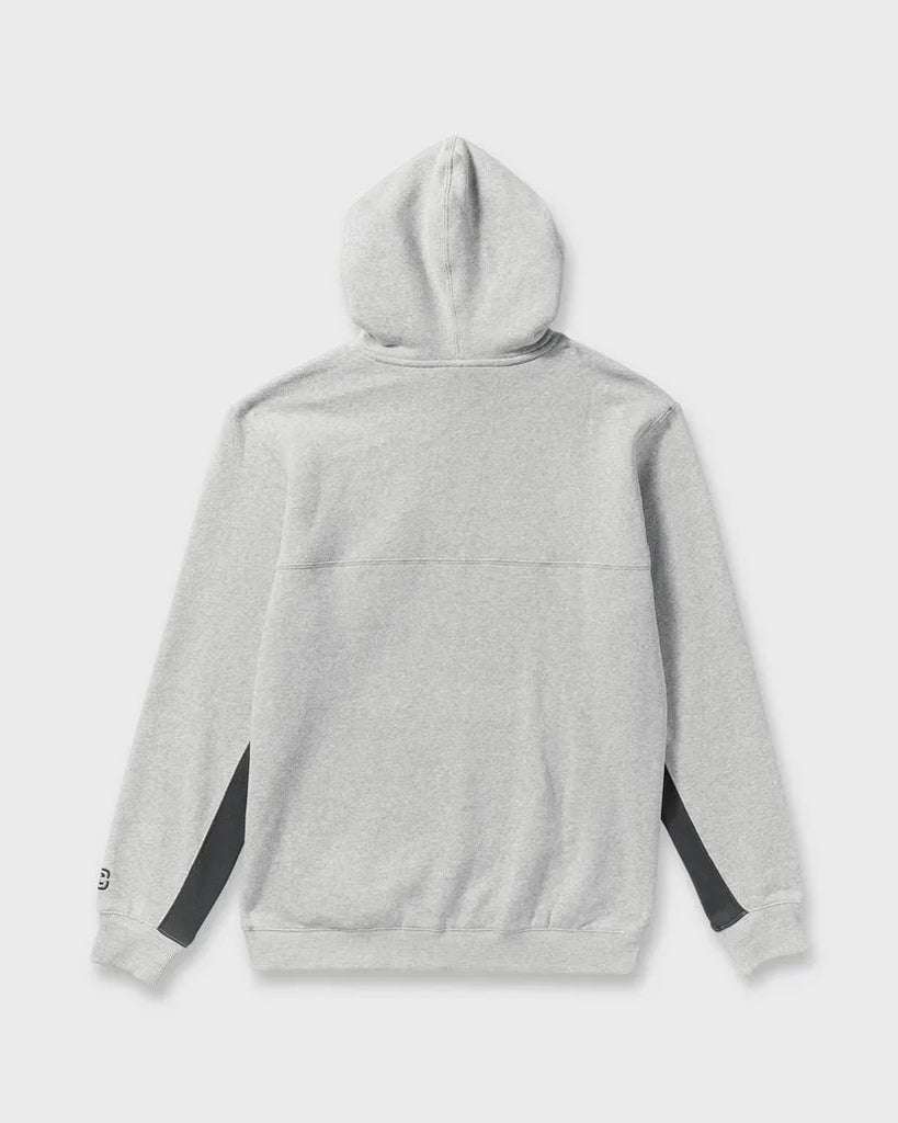 Billabong Mens Sweatshirt Legacy Pullover
