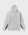 Billabong Mens Sweatshirt Legacy Pullover
