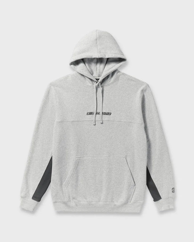Billabong Mens Sweatshirt Legacy Pullover