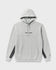 Billabong Mens Sweatshirt Legacy Pullover