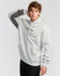 Billabong Mens Sweatshirt Legacy Pullover