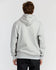 Billabong Mens Sweatshirt Legacy Pullover