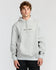 Billabong Mens Sweatshirt Legacy Pullover